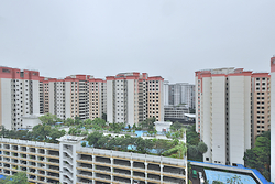 Blk 184B Rivervale Crescent (Sengkang), HDB 4 Rooms #396843831